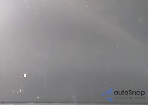 2021 Ford Explorer Xlt z USA, uszkodzony, nr VIN 1FMSK7DH9MGA33065